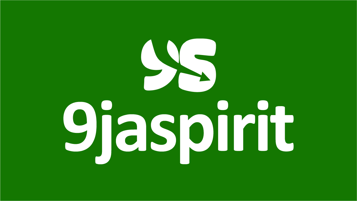 (c) 9jaspirit.com.ng